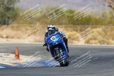 media/Mar-27-2022-CVMA (Sun) [[4786de14bf]]/Race 10 Supersport Shootout/